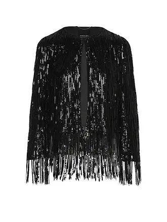 MARC CAIN | Jäckchen | 